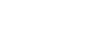 Alliance for Multispecialty Research – Las Vegas Logo